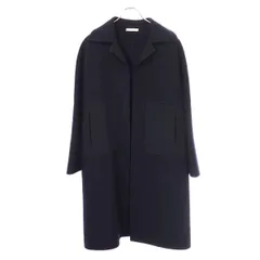 2025年最新】celine フィービー コートの人気アイテム - メルカリ