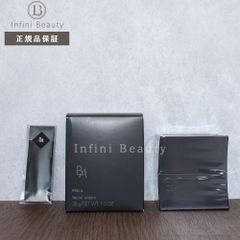 ポーラBA  クリームN  30g　本体