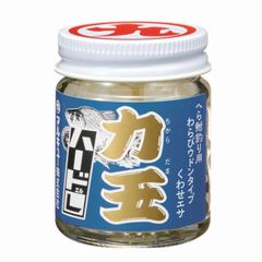 Item thumbnail for item 94b57b00-c467-4d62-b732-4b6467b4161f