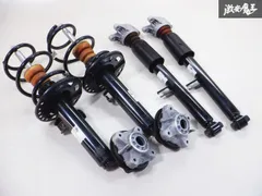 2025年最新】ブーツ bmwの人気アイテム - メルカリ