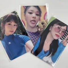 2025年最新】twice ラキドロ betweenの人気アイテム - メルカリ