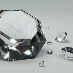 shop-thumbnail