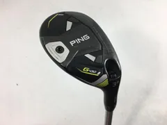 2025年最新】G430 ハイブリッド シャフトの人気アイテム - メルカリ
