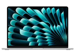 2025年最新】MacBooK air m3 512 16の人気アイテム - メルカリ