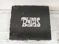 ◾️究極高音質UKオリジナル12インチ45回転盤◾️THE BYRDS / ザ・バー ◾️究極高音質UKオリジナル12インチ45回転盤◾️THE BYRDS / ザ