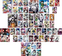 【中古】HUNTER×HUNTER ハンター ハンター [レンタル落ち] 全49巻セット [マーケットプレイスDVDセット商品]