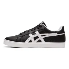 Asics tiger hot sale classic ct