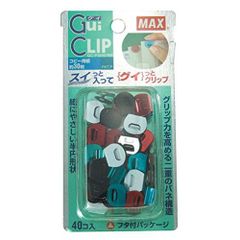 Item thumbnail for item af127cfe-a95c-43c7-84bc-6521c44f4d8e