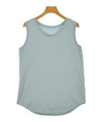 Item thumbnail for item 5eac17ea-0c88-455f-b3a6-51b605d4da57