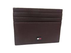 Item thumbnail for item 6df5ef81-54e7-4c12-a445-79c7e79687f8