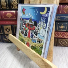 8-1 Mr.5 (通常盤)(2枚組CD) - King & Prince King ＆ Prince 090412