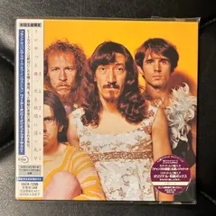 ◾️フランク・ザッパ/限定ライブサンプラー2LP◾️FRANK ZAPPA ■フラ Frank Zappa フランク・ザッパ/Rare and Unreleased Tracks 1967