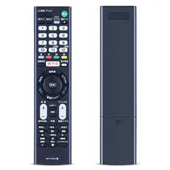 2025年最新】KDL-40HX850の人気アイテム - メルカリ
