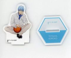 銀魂 坂田銀時 キャラポップストア マットアクリルスタンド 松下村塾