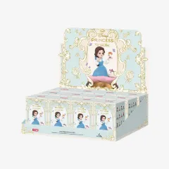 ディズニー【未使用】　プリンセス(DVD )　4セット❗ 2025年最新】ディズニープリンセス dvdの人気アイテム - メルカリ