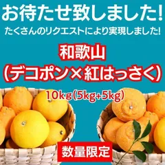 2024年最新】訳ありみかん 1 kgの人気アイテム - メルカリ