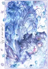 【中古】男性向一般同人誌 ≪オリジナル≫ La petite sirene de Mio / てぃんくる / てぃんかーべる