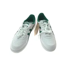 ▼▼asics アシックス スニーカー SIZE 26.5cm 1201A173 ホワイト