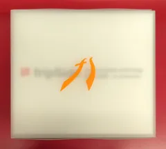 2025年最新】fripside nao complete anthologyの人気アイテム