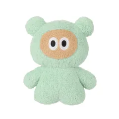 2026年最新】トコトコフレンドの人気アイテム - メルカリ