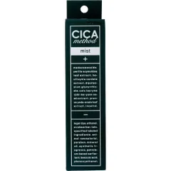 CICA method MIST シカ メソッド ミスト 美容液ミスト 100mLのサムネイル