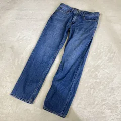 2025年最新】OLD NAVY メンズ デニム・ジーンズの人気アイテム - メルカリ