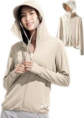 Item thumbnail for item 532bc360-5902-435e-82a7-b7e8a51d7519