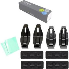 Item thumbnail for item 5ef497ae-5934-4d5c-a2cb-1377034f1517