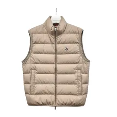 2025年最新】モンクレール 4aの人気アイテム - メルカリ 