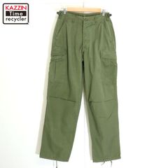 新品 カイメン KEIMEN Overalls ツナギ カーキ オーバーオール - メルカリ