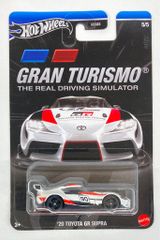 メディコム・トイ 東映レトロソフビコレクション 仮面ライダー 再生