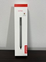 【美品】Lenovo USI Pen