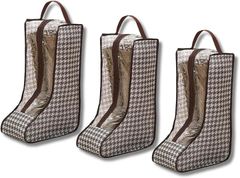 Item thumbnail for item e1d1ba02-3fe2-4934-ae11-d8da9ad31cab