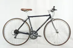 2025年最新】raleigh クロスバイクの人気アイテム - メルカリ