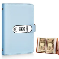 2025年最新】貯金箱 blueblueの人気アイテム - メルカリ