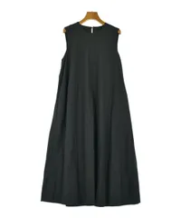 prit ワンピース レディース 【古着】【中古】【送料無料】