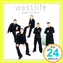ネイティブ・サン／コースト・トゥ・コースト～ライブ・イン・ＵＳＡ　2CD ネイティブ・サン／コースト・トゥ・コースト～ライブ・イン