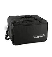 【美品】schlagwerk CP560 カホン リュックケース付き 美品】schlagwerk CP560 カホン リュックケース付き （楽天市場