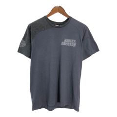 買取価格表】Patagonia/パタゴニア 25285 Light Weight