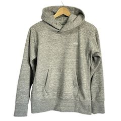 美品✨ボーダーズアットバルコニー カットソー フリル 近年モデル 半袖 BORDERS at BALCONY - BORDERS at BALCONY(ボーダーズアット