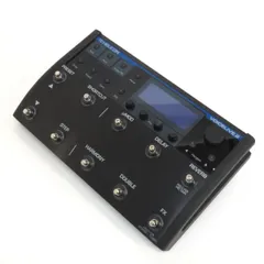 2024年最新】TC-HELICON VoiceLive 2(中古品)の人気アイテム - メルカリ