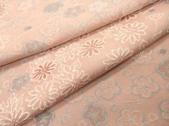 平和屋 - メルカリShops 