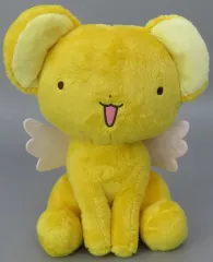 非売品大型フィギィアケロちゃん ケロちゃん 薬局 非売品 ケロちゃん 店頭人形 コルゲン コーワ