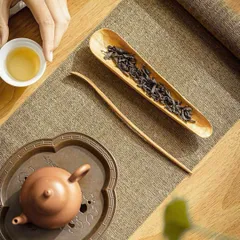 2024年最新】茶則の人気アイテム - メルカリ