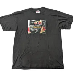2025年最新】pet shop boys tシャツの人気アイテム - メルカリ