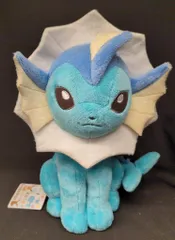 ポケモン　I LOVE EIEVUI スーパーＤＸ　ぬいぐるみ ポケモン I LOVE EIEVUI スーパーDX ぬいぐるみ