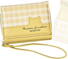 Item thumbnail for item ceff096e-0e03-4282-97a4-422c6e915712