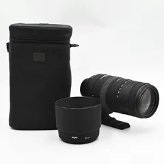 新品未開封TAMRON 18-200mm F/3.5-6.3 for Canon 2025年最新】nikon 400mmの人気アイテム - メルカリ