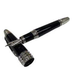 未使用品 MONT BLANC ドイツ製　149万年14K 2025年最新】モンブラン 149 14kの人気アイテム - メルカリ