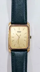 2025年最新】SEIKO 9021の人気アイテム - メルカリ